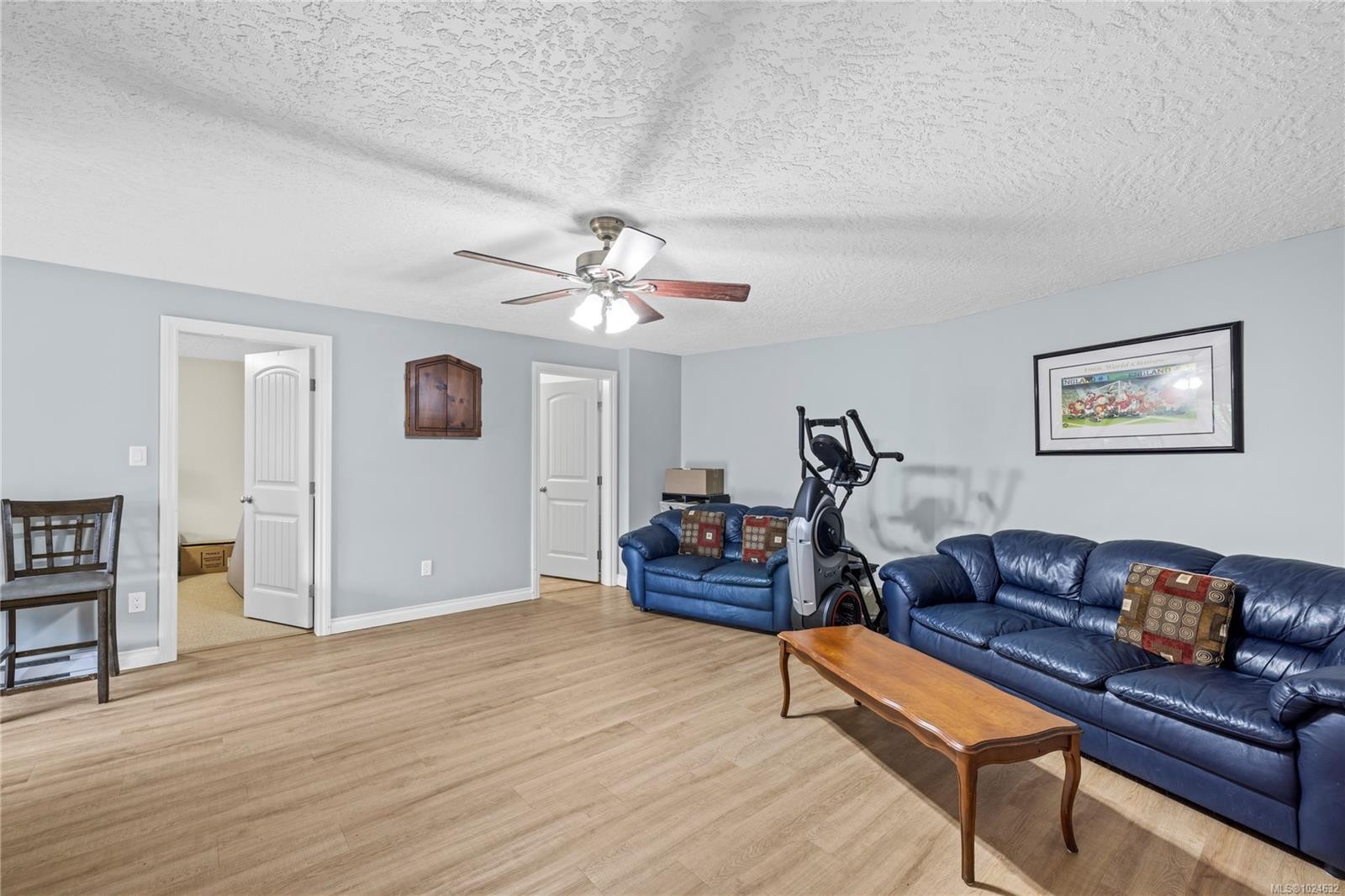 1738 Martini Way, Qualicum Beach, BC