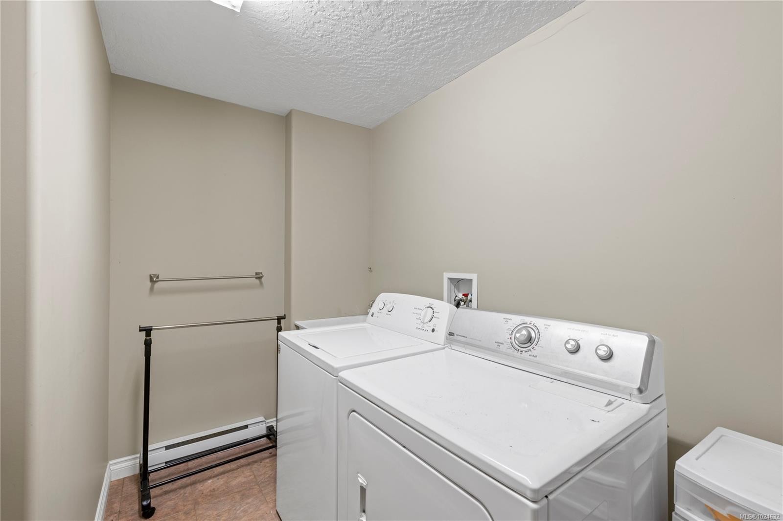 1738 Martini Way, Qualicum Beach, BC