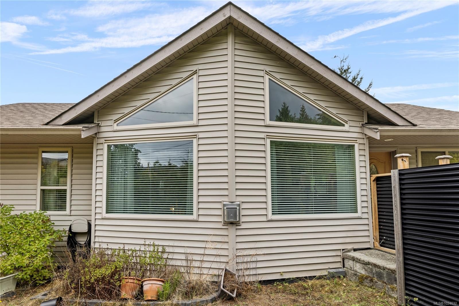 1738 Martini Way, Qualicum Beach, BC