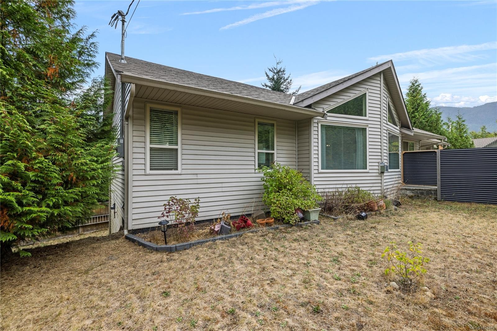 1738 Martini Way, Qualicum Beach, BC