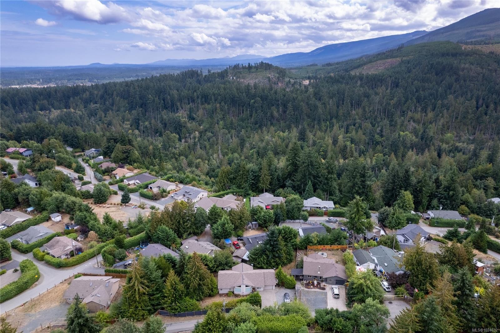 1738 Martini Way, Qualicum Beach, BC