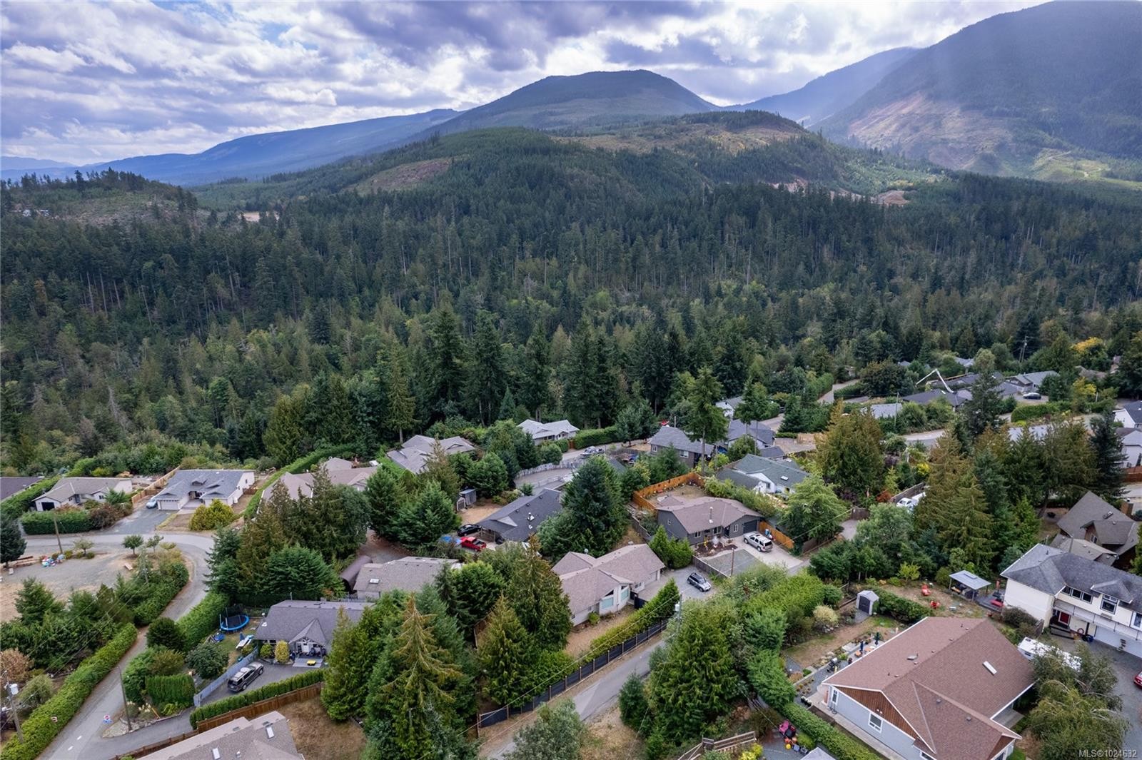 1738 Martini Way, Qualicum Beach, BC