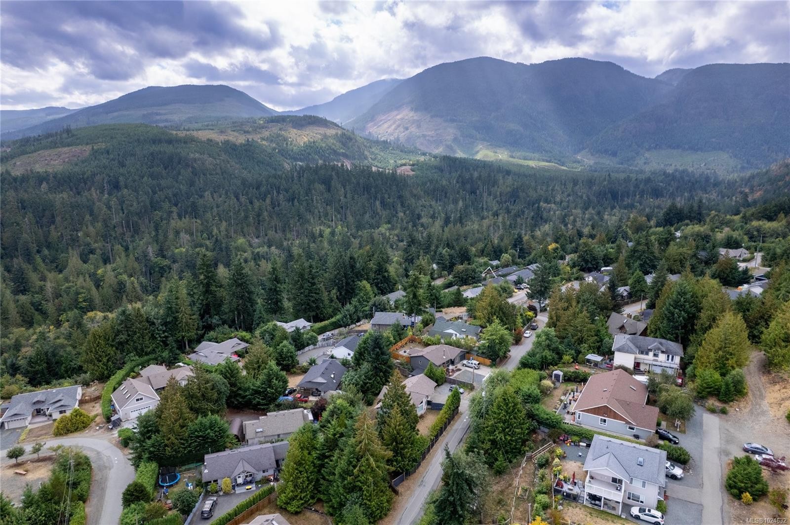 1738 Martini Way, Qualicum Beach, BC