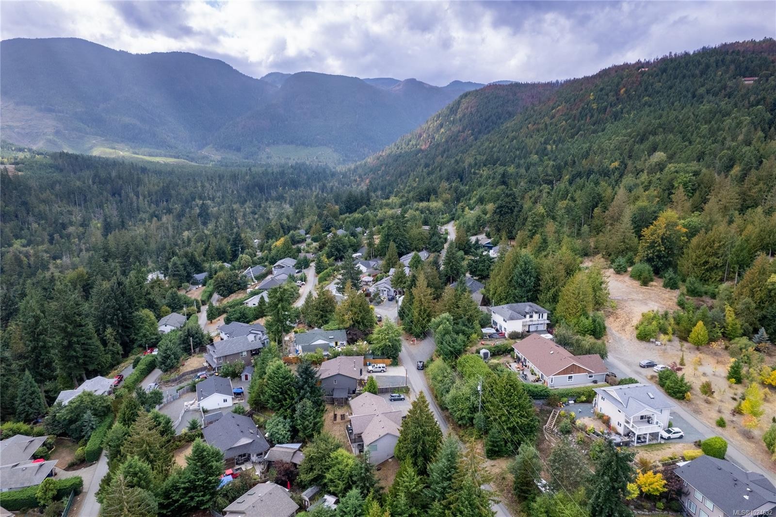 1738 Martini Way, Qualicum Beach, BC