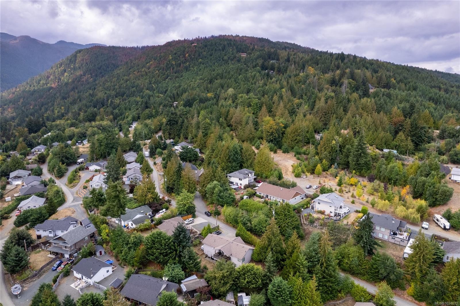 1738 Martini Way, Qualicum Beach, BC