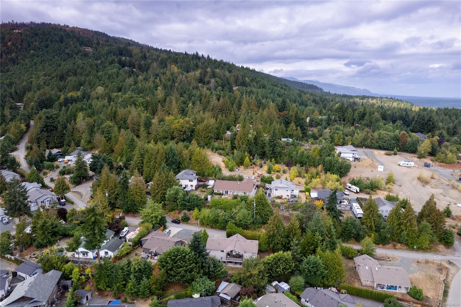 1738 Martini Way, Qualicum Beach, BC