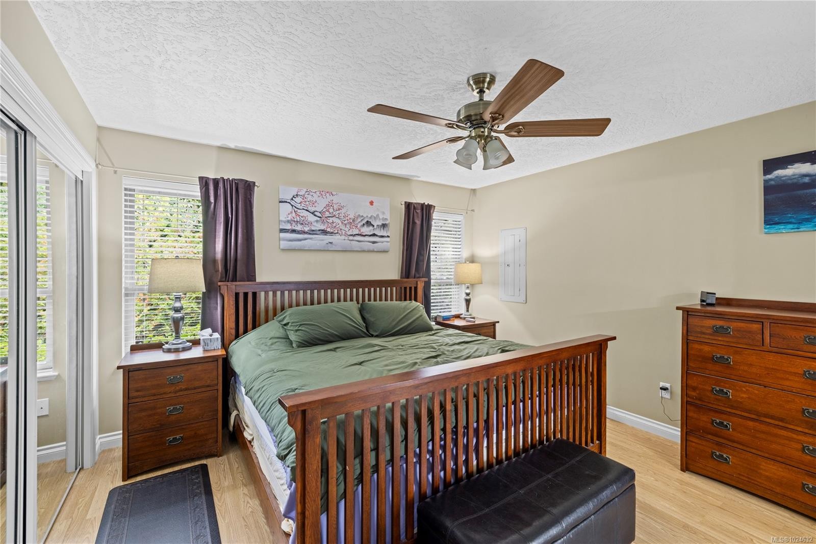 1738 Martini Way, Qualicum Beach, BC