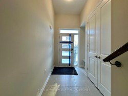 1731 Mineral Springs Way Pickering, ON L1X 0T5