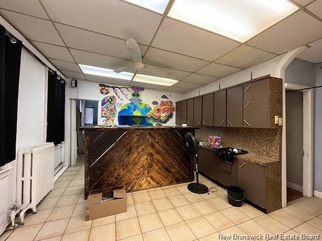 10 Germain St, Saint John, NB