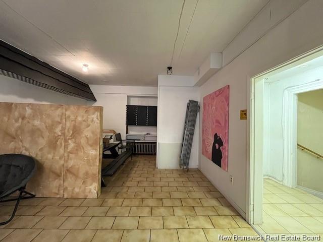 10 Germain St, Saint John, NB