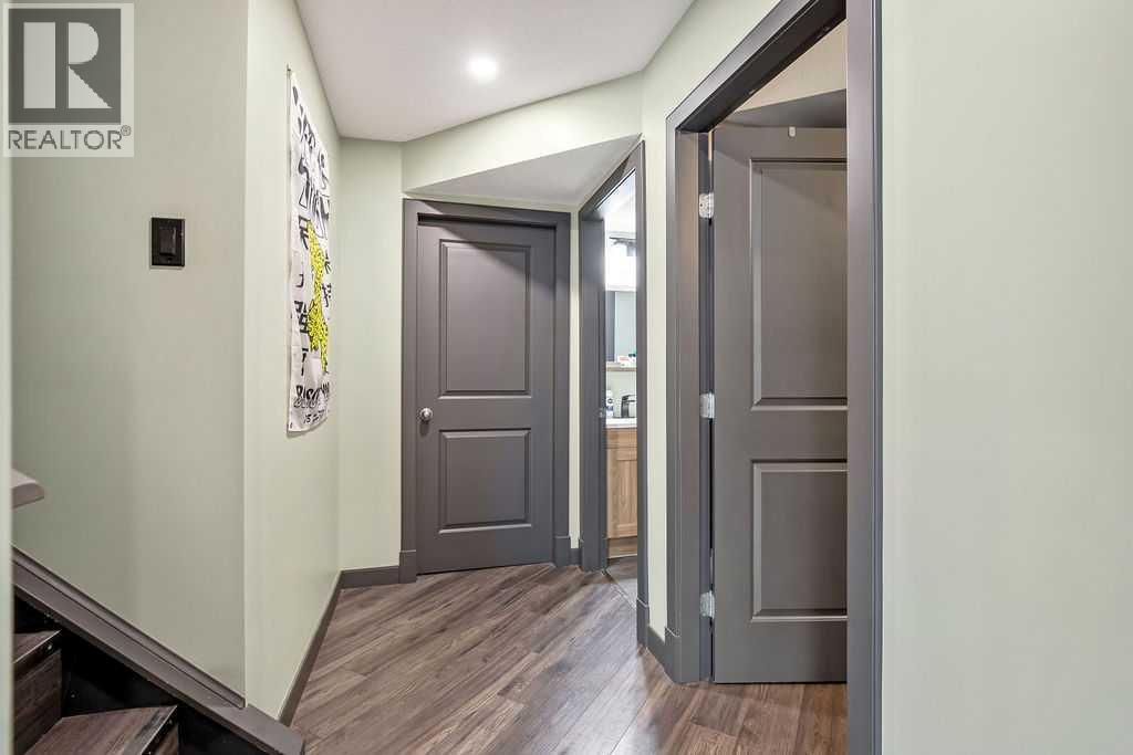 6 Westmount Circle, Okotoks, AB - Indoor Photo Showing Other Room