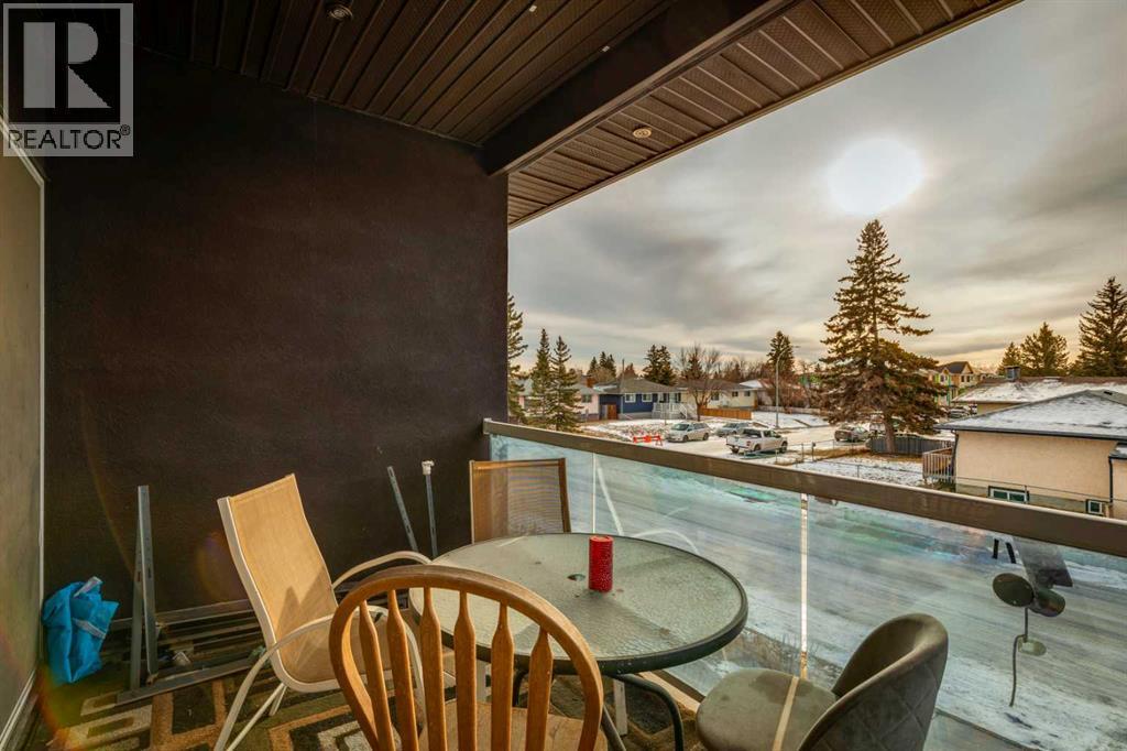 929 38 Street Se, Calgary, AB - Outdoor