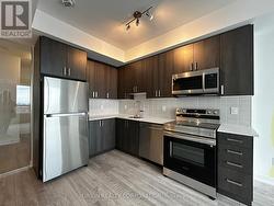 2203 - 1455 CELEBRATION DRIVE Pickering, ON L1W 1L8