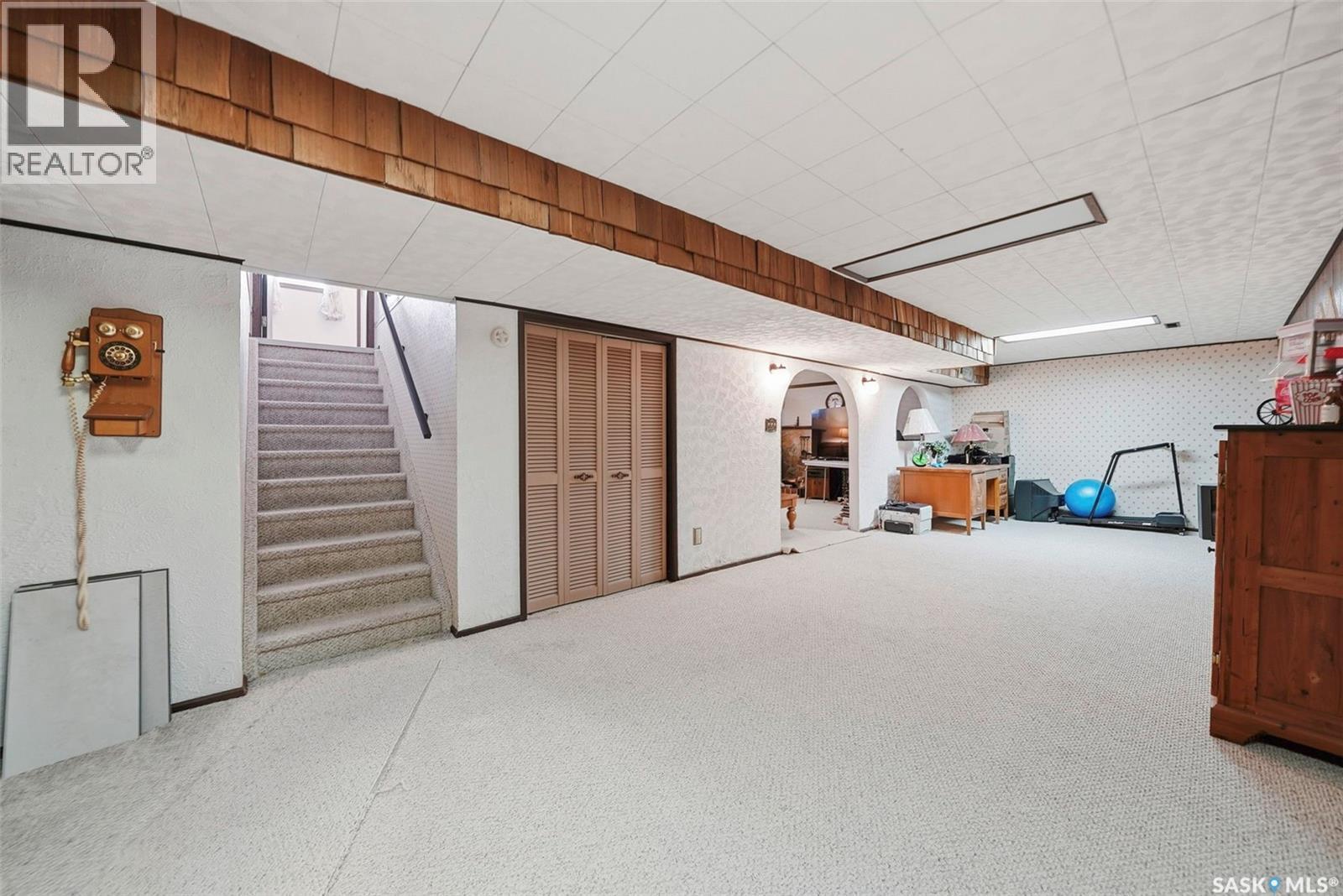 164 Sylvite Crescent, Allan, SK - Indoor Photo Showing Other Room