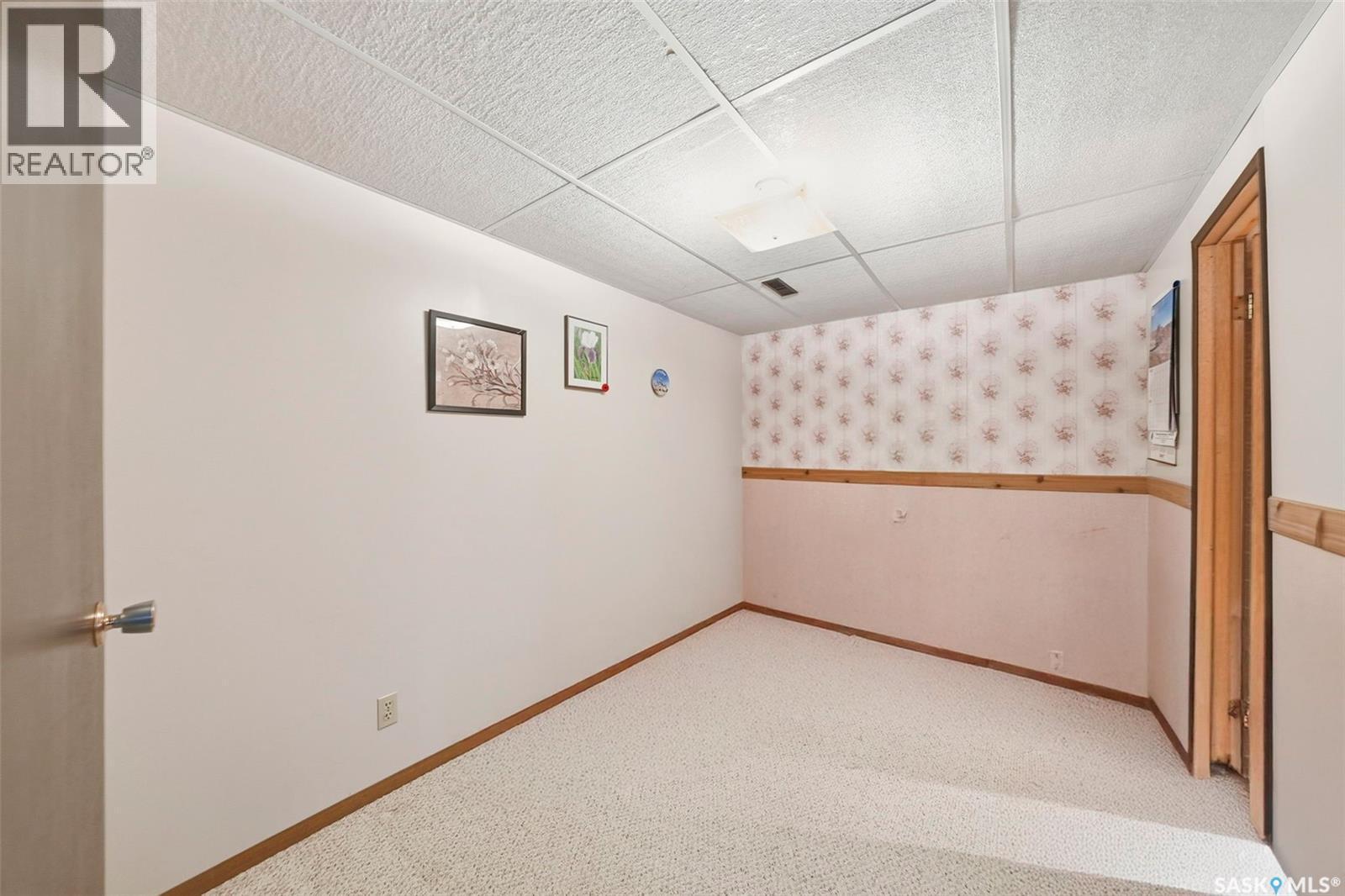 164 Sylvite Crescent, Allan, SK - Indoor Photo Showing Other Room