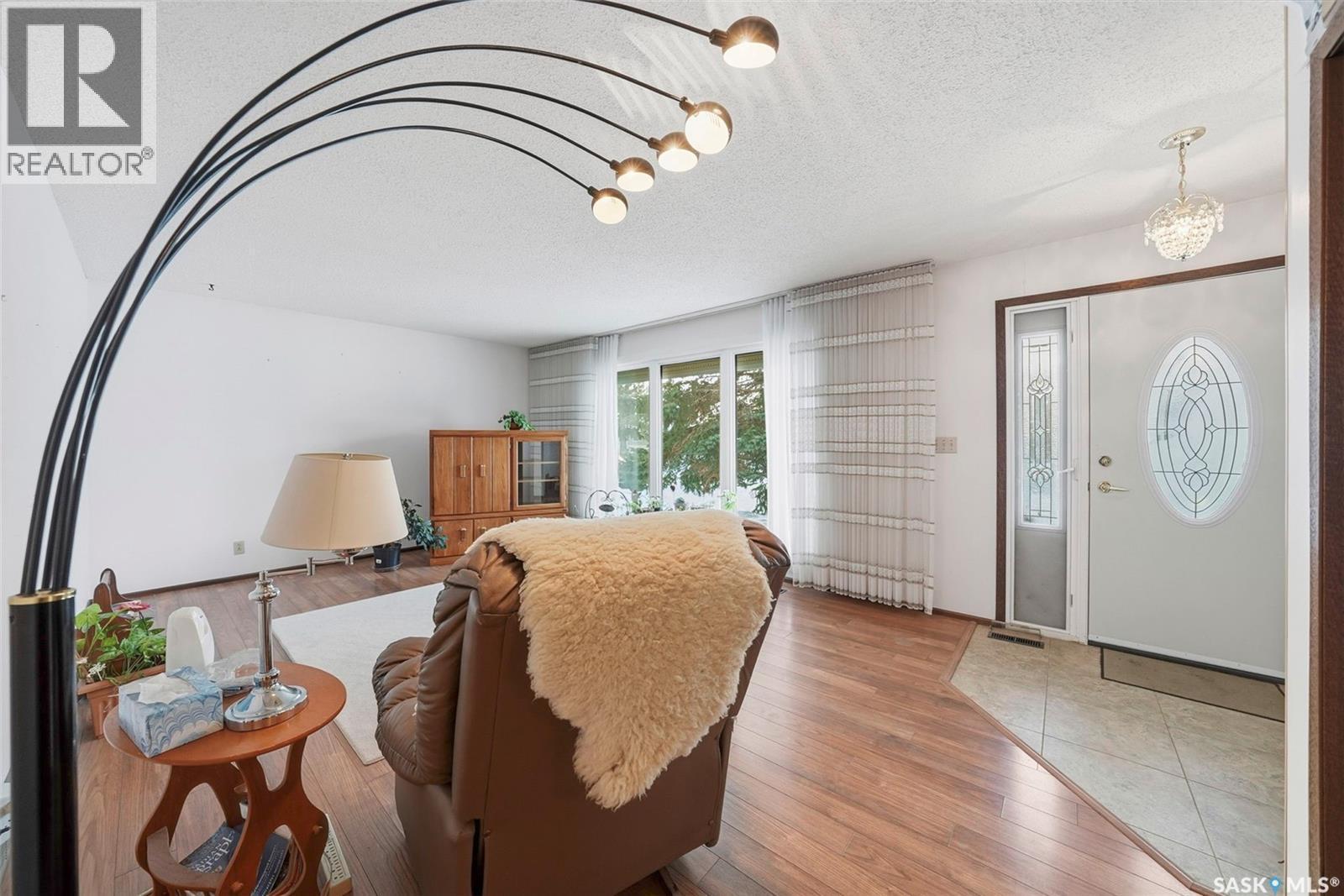 164 Sylvite Crescent, Allan, SK - Indoor