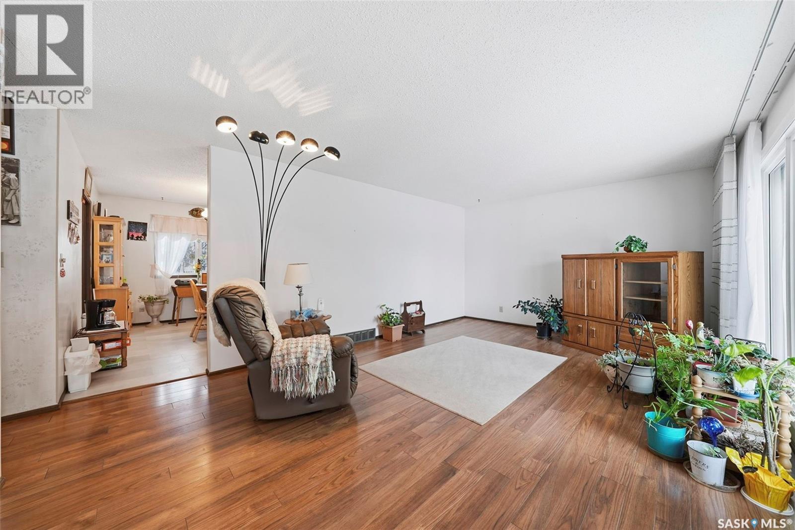 164 Sylvite Crescent, Allan, SK - Indoor