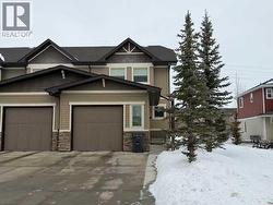 408, 150 Vanier Drive Red Deer, AB T4R 0L1