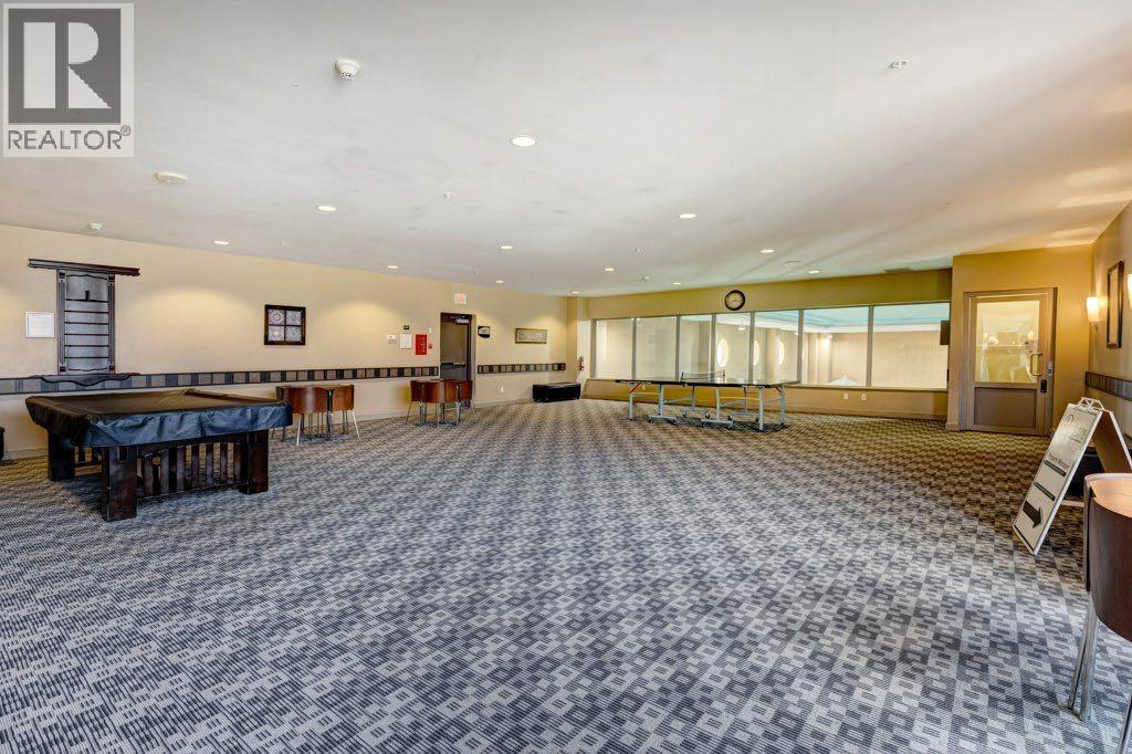 602, 99 Spruce Place Sw, Calgary, AB - Indoor Photo Showing Other Room