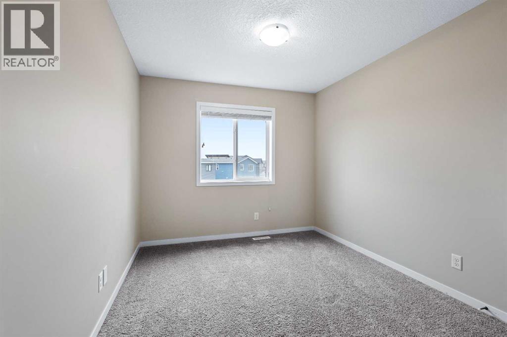 44 Howse Drive Ne, Calgary, AB - Indoor Photo Showing Other Room