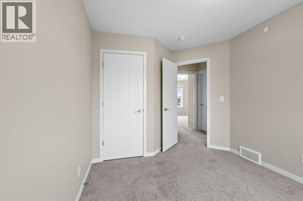 44 Howse Drive Ne, Calgary, AB - Indoor Photo Showing Other Room