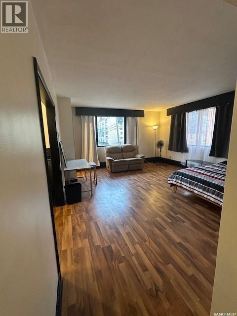 30 400 4Th Avenue, Saskatoon, SK