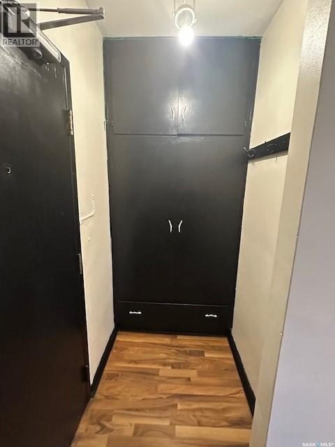 30 400 4Th Avenue, Saskatoon, SK