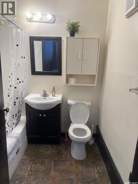 30 400 4Th Avenue, Saskatoon, SK