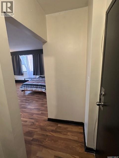 30 400 4Th Avenue, Saskatoon, SK