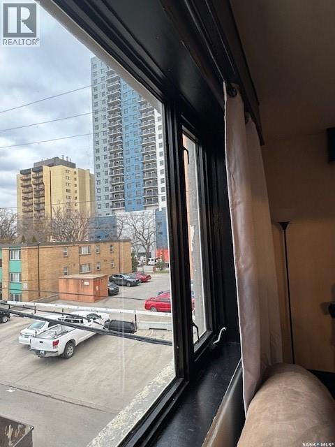30 400 4Th Avenue, Saskatoon, SK