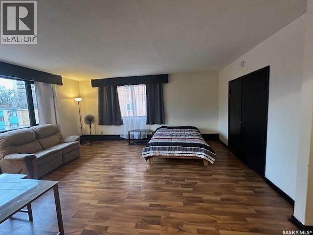 30 400 4Th Avenue, Saskatoon, SK