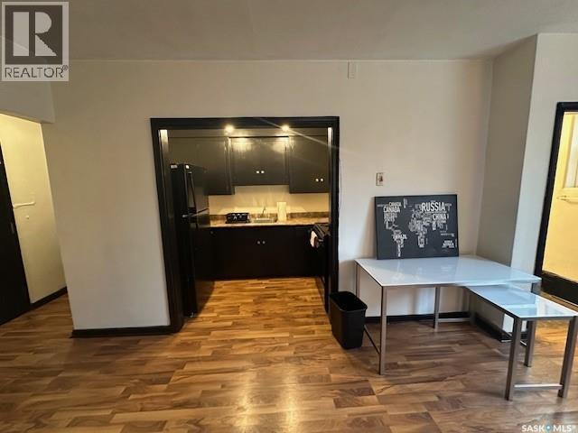 30 400 4Th Avenue, Saskatoon, SK