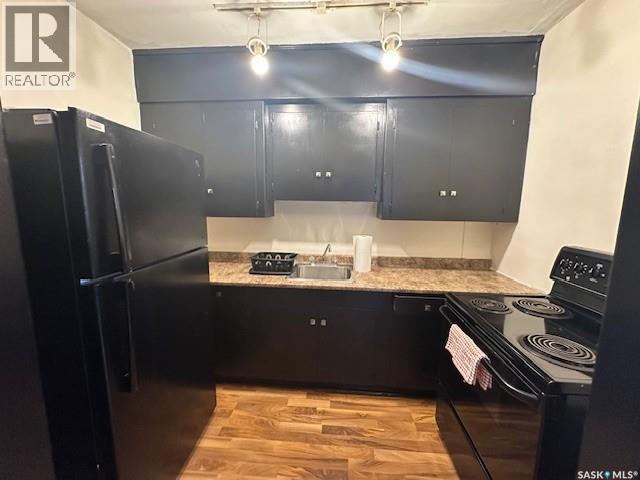 30 400 4Th Avenue, Saskatoon, SK