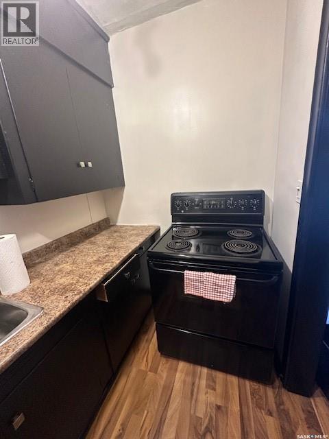 30 400 4Th Avenue, Saskatoon, SK