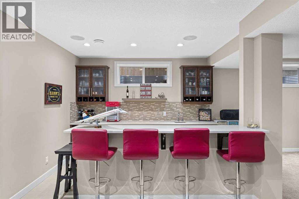 202 Royal Oak Heath Nw, Calgary, AB - Indoor