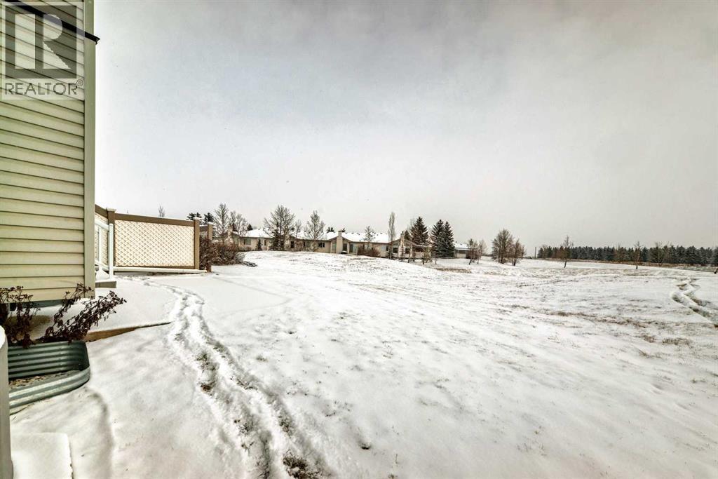 417 Hope Bay, Rural Rocky View County, AB - Outdoor