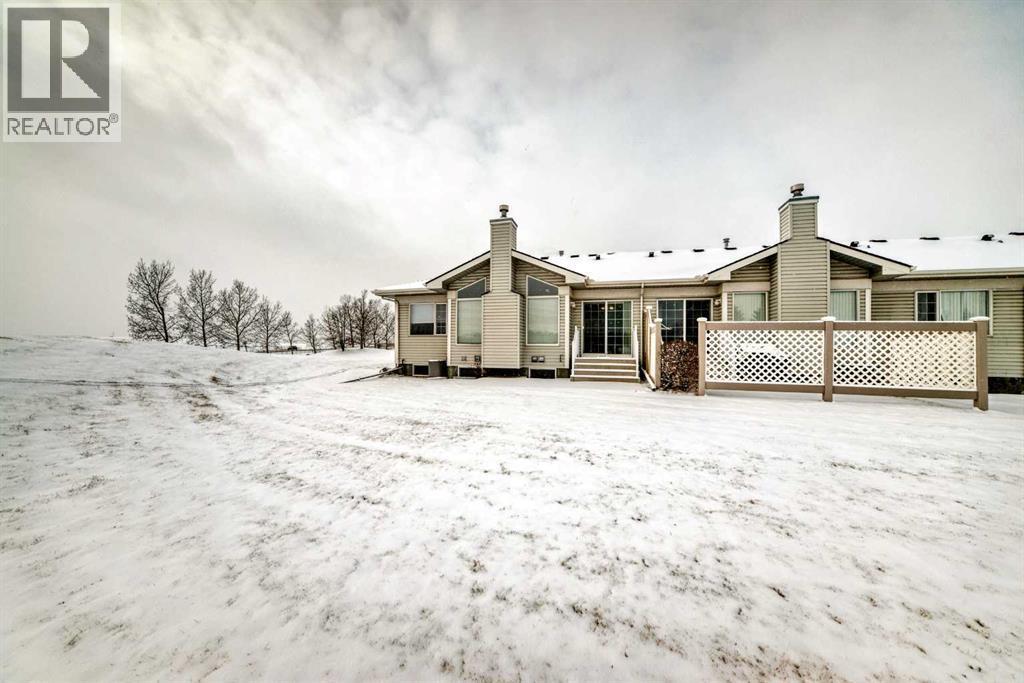417 Hope Bay, Rural Rocky View County, AB - Outdoor