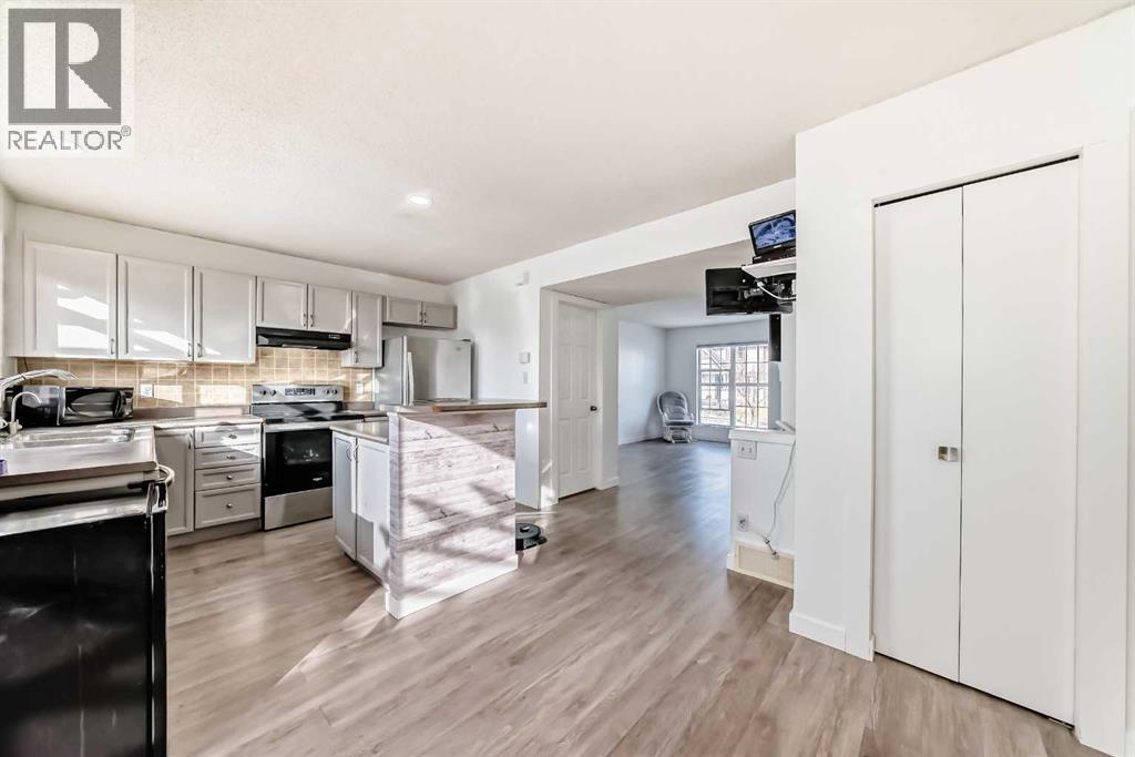 294 Elgin View Se, Calgary, AB