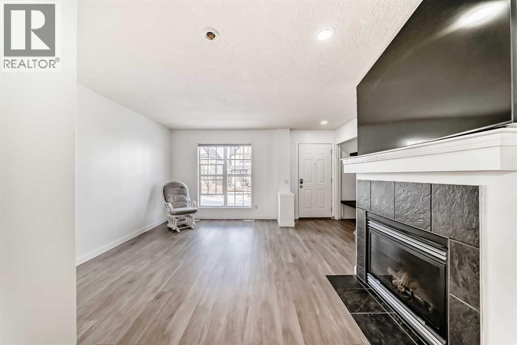 294 Elgin View Se, Calgary, AB