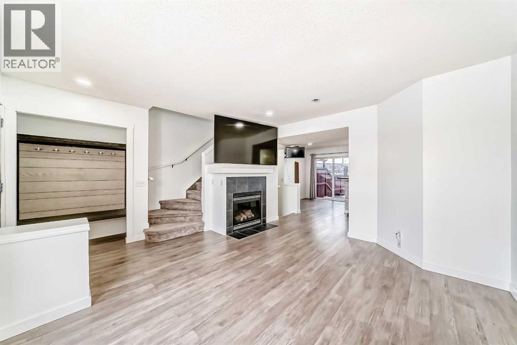 294 Elgin View Se, Calgary, AB