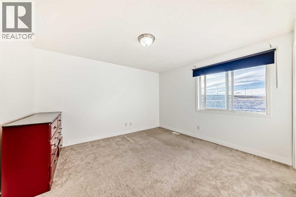 294 Elgin View Se, Calgary, AB