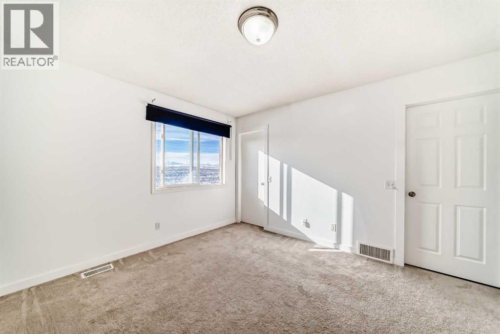 294 Elgin View Se, Calgary, AB