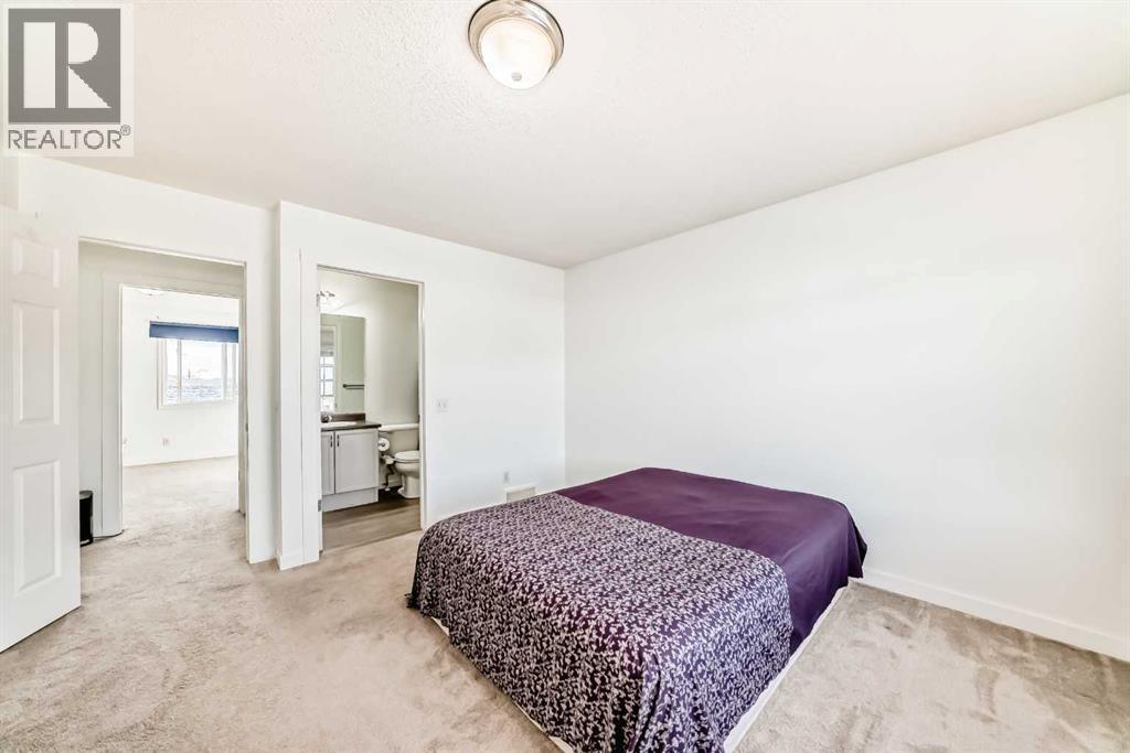 294 Elgin View Se, Calgary, AB