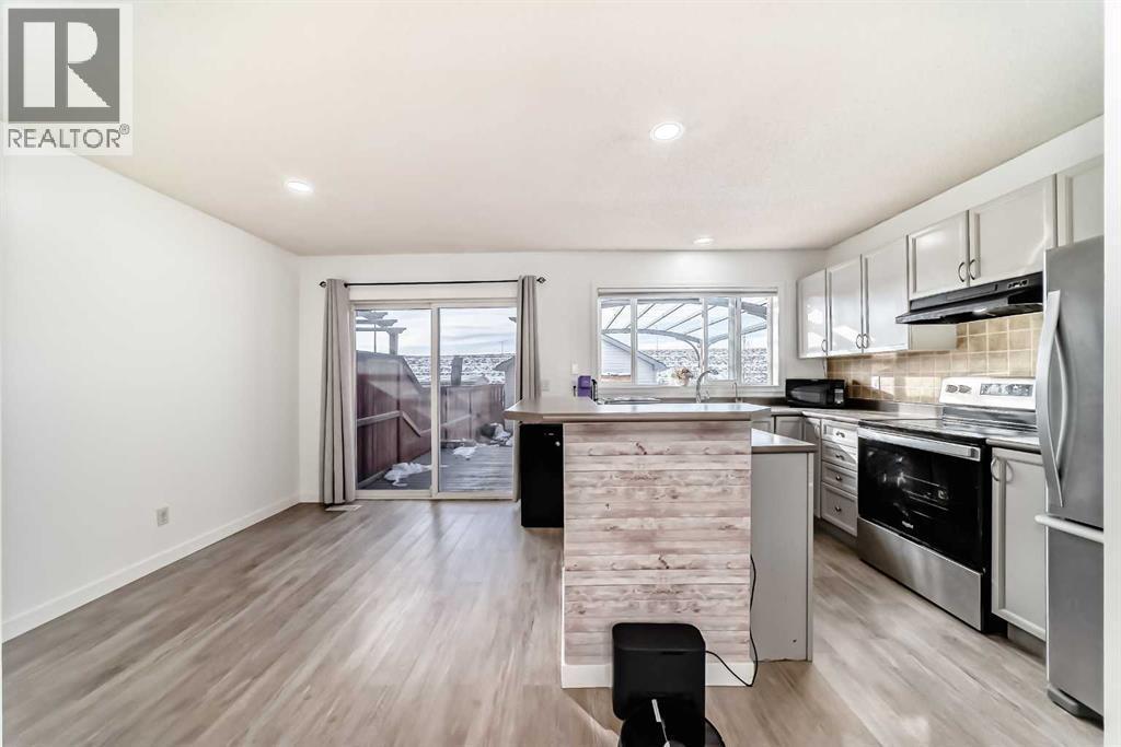 294 Elgin View Se, Calgary, AB