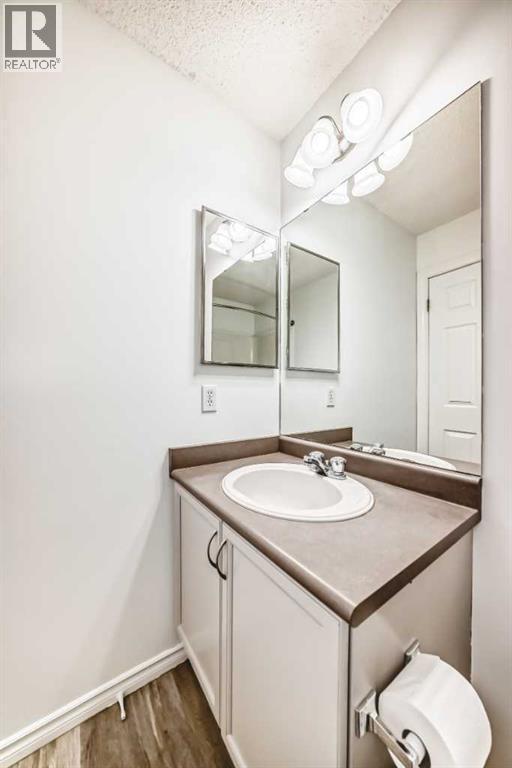 294 Elgin View Se, Calgary, AB