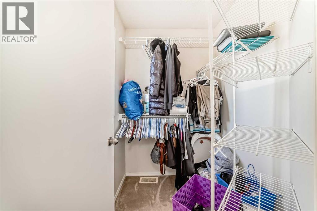 294 Elgin View Se, Calgary, AB