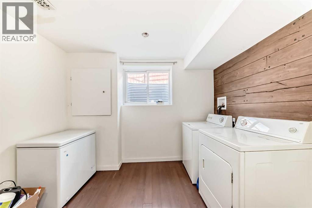 294 Elgin View Se, Calgary, AB