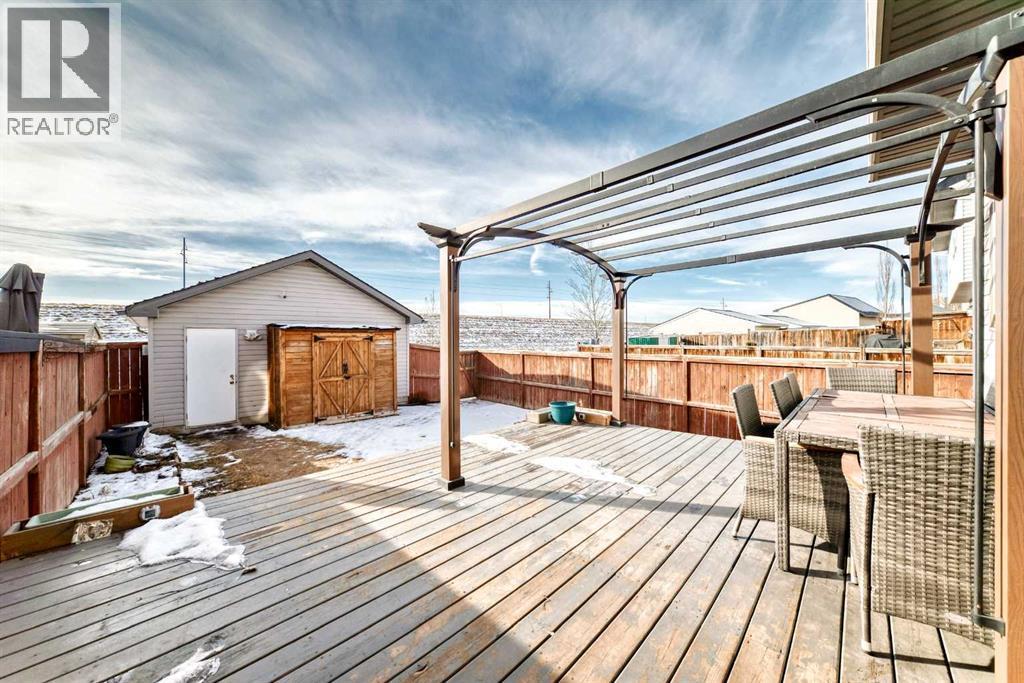 294 Elgin View Se, Calgary, AB