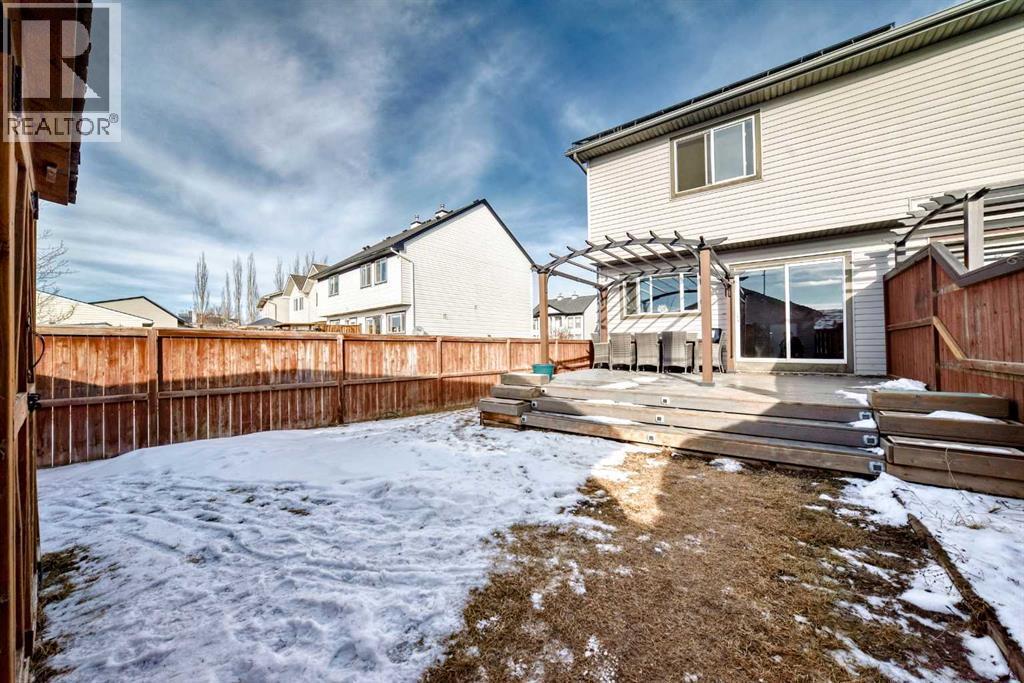 294 Elgin View Se, Calgary, AB