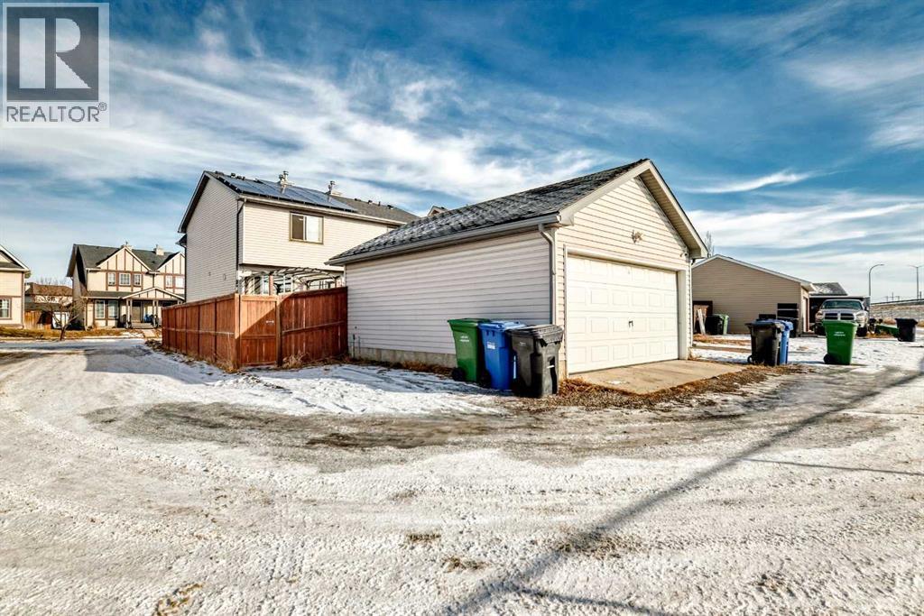 294 Elgin View Se, Calgary, AB